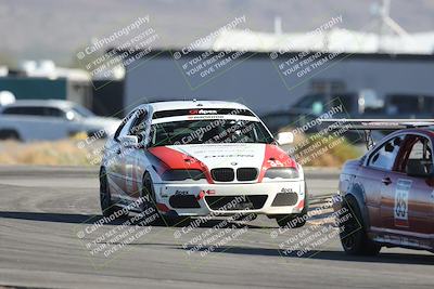 media/Oct-12-2025-Lucky Dog Racing (Sun) [[8adb5568ea]]/1-First Stint/1-Race Start Turn 16/